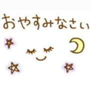ヒメ日記 2025/07/17 23:42 投稿 ちか 佐賀人妻デリヘル 「デリ夫人」
