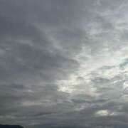 ヒメ日記 2025/07/18 07:06 投稿 ちか 佐賀人妻デリヘル 「デリ夫人」