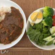 ヒメ日記 2025/07/18 18:38 投稿 ちか 佐賀人妻デリヘル 「デリ夫人」