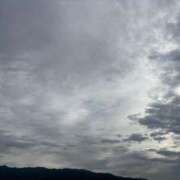 ヒメ日記 2025/07/19 07:45 投稿 ちか 佐賀人妻デリヘル 「デリ夫人」