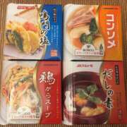 ヒメ日記 2025/07/19 08:21 投稿 ちか 佐賀人妻デリヘル 「デリ夫人」