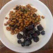 ヒメ日記 2025/07/19 08:27 投稿 ちか 佐賀人妻デリヘル 「デリ夫人」