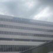 ヒメ日記 2025/07/19 19:02 投稿 ちか 佐賀人妻デリヘル 「デリ夫人」