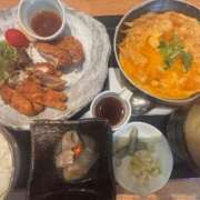 ヒメ日記 2025/07/19 22:01 投稿 ちか 佐賀人妻デリヘル 「デリ夫人」