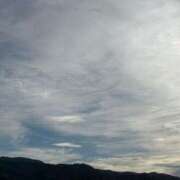 ヒメ日記 2025/07/20 07:08 投稿 ちか 佐賀人妻デリヘル 「デリ夫人」