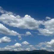 ヒメ日記 2025/07/20 13:58 投稿 ちか 佐賀人妻デリヘル 「デリ夫人」