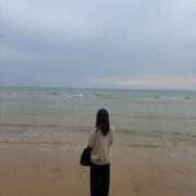 ヒメ日記 2025/07/20 14:30 投稿 ちか 佐賀人妻デリヘル 「デリ夫人」