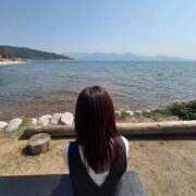 ヒメ日記 2025/07/20 22:45 投稿 ちか 佐賀人妻デリヘル 「デリ夫人」