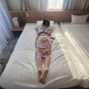 ヒメ日記 2025/07/21 00:10 投稿 ちか 佐賀人妻デリヘル 「デリ夫人」