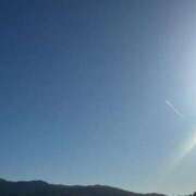 ヒメ日記 2025/07/21 07:11 投稿 ちか 佐賀人妻デリヘル 「デリ夫人」