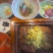 ヒメ日記 2025/07/21 22:17 投稿 ちか 佐賀人妻デリヘル 「デリ夫人」