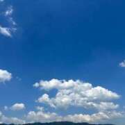 ヒメ日記 2025/07/22 13:42 投稿 ちか 佐賀人妻デリヘル 「デリ夫人」