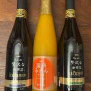 ヒメ日記 2025/07/22 17:27 投稿 ちか 佐賀人妻デリヘル 「デリ夫人」