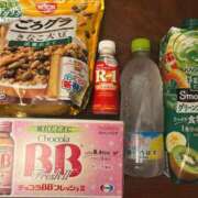 ヒメ日記 2025/07/22 17:36 投稿 ちか 佐賀人妻デリヘル 「デリ夫人」
