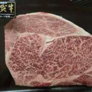 ヒメ日記 2025/07/22 18:03 投稿 ちか 佐賀人妻デリヘル 「デリ夫人」