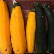 ヒメ日記 2025/07/22 18:10 投稿 ちか 佐賀人妻デリヘル 「デリ夫人」