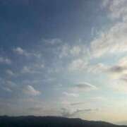 ヒメ日記 2025/07/23 07:20 投稿 ちか 佐賀人妻デリヘル 「デリ夫人」