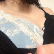 ヒメ日記 2025/07/23 09:30 投稿 ちか 佐賀人妻デリヘル 「デリ夫人」