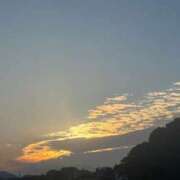 ヒメ日記 2025/07/23 18:45 投稿 ちか 佐賀人妻デリヘル 「デリ夫人」