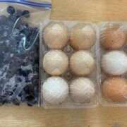 ヒメ日記 2025/07/23 19:02 投稿 ちか 佐賀人妻デリヘル 「デリ夫人」