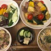 ヒメ日記 2025/07/23 19:55 投稿 ちか 佐賀人妻デリヘル 「デリ夫人」