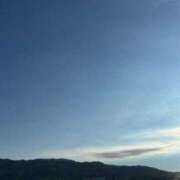 ヒメ日記 2025/07/24 07:07 投稿 ちか 佐賀人妻デリヘル 「デリ夫人」