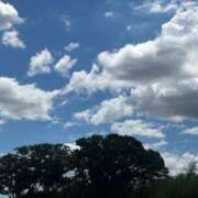 ヒメ日記 2025/07/24 15:10 投稿 ちか 佐賀人妻デリヘル 「デリ夫人」