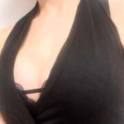 ヒメ日記 2025/07/24 15:24 投稿 ちか 佐賀人妻デリヘル 「デリ夫人」