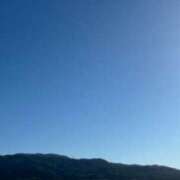 ヒメ日記 2025/07/25 07:10 投稿 ちか 佐賀人妻デリヘル 「デリ夫人」