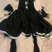 ヒメ日記 2025/07/25 20:02 投稿 ちか 佐賀人妻デリヘル 「デリ夫人」