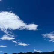 ヒメ日記 2025/07/26 14:13 投稿 ちか 佐賀人妻デリヘル 「デリ夫人」