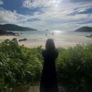 ヒメ日記 2025/07/26 18:51 投稿 ちか 佐賀人妻デリヘル 「デリ夫人」