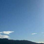 ヒメ日記 2025/07/27 07:07 投稿 ちか 佐賀人妻デリヘル 「デリ夫人」