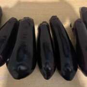 ヒメ日記 2025/07/27 23:30 投稿 ちか 佐賀人妻デリヘル 「デリ夫人」