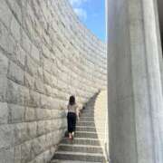 ヒメ日記 2025/07/27 23:45 投稿 ちか 佐賀人妻デリヘル 「デリ夫人」