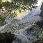 ヒメ日記 2025/07/27 23:52 投稿 ちか 佐賀人妻デリヘル 「デリ夫人」