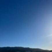 ヒメ日記 2025/07/28 07:17 投稿 ちか 佐賀人妻デリヘル 「デリ夫人」