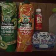 ヒメ日記 2025/07/28 14:37 投稿 ちか 佐賀人妻デリヘル 「デリ夫人」