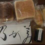 ヒメ日記 2025/07/28 14:45 投稿 ちか 佐賀人妻デリヘル 「デリ夫人」