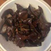 ヒメ日記 2025/07/28 15:00 投稿 ちか 佐賀人妻デリヘル 「デリ夫人」