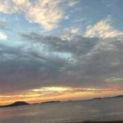 ヒメ日記 2025/07/28 19:26 投稿 ちか 佐賀人妻デリヘル 「デリ夫人」