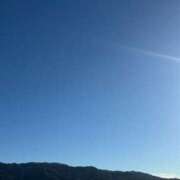 ヒメ日記 2025/07/29 07:07 投稿 ちか 佐賀人妻デリヘル 「デリ夫人」