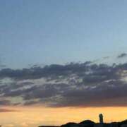 ヒメ日記 2025/07/29 20:14 投稿 ちか 佐賀人妻デリヘル 「デリ夫人」