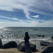 ヒメ日記 2025/07/29 21:08 投稿 ちか 佐賀人妻デリヘル 「デリ夫人」