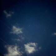 ヒメ日記 2025/07/29 22:35 投稿 ちか 佐賀人妻デリヘル 「デリ夫人」