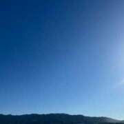 ヒメ日記 2025/07/30 07:22 投稿 ちか 佐賀人妻デリヘル 「デリ夫人」