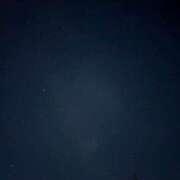 ヒメ日記 2025/07/30 23:31 投稿 ちか 佐賀人妻デリヘル 「デリ夫人」