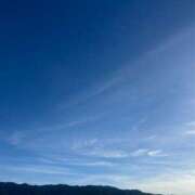 ヒメ日記 2025/07/31 07:28 投稿 ちか 佐賀人妻デリヘル 「デリ夫人」