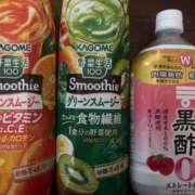 ヒメ日記 2025/07/31 09:07 投稿 ちか 佐賀人妻デリヘル 「デリ夫人」
