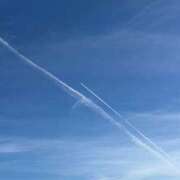 ヒメ日記 2025/07/31 10:11 投稿 ちか 佐賀人妻デリヘル 「デリ夫人」